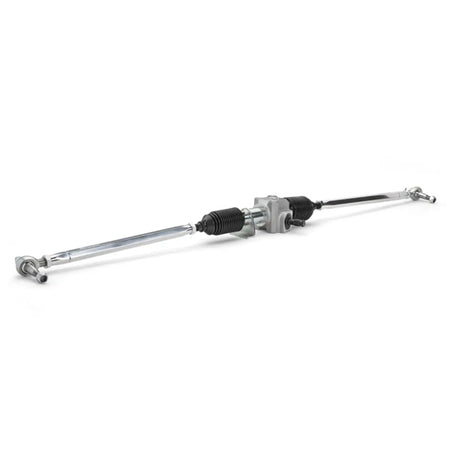 Super ATV Rack and Pinion Rackboss 2.0 (315815)