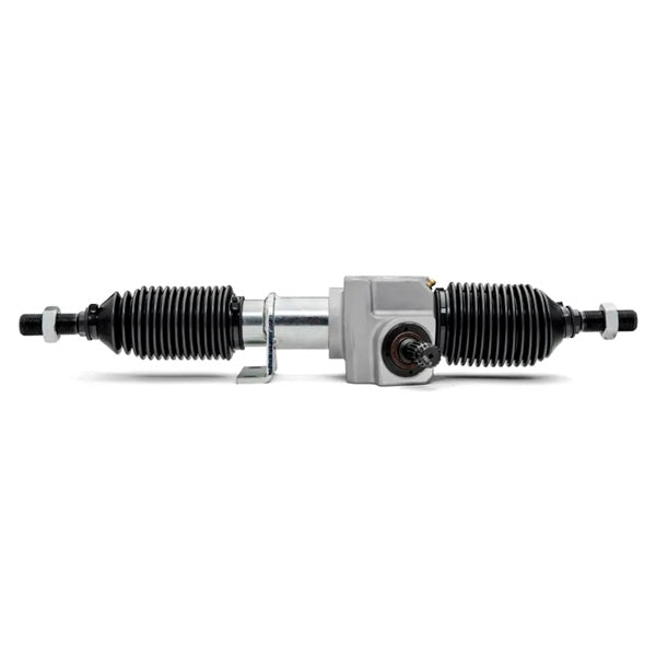 Super ATV Rack and Pinion Rackboss 2.0 (315815)