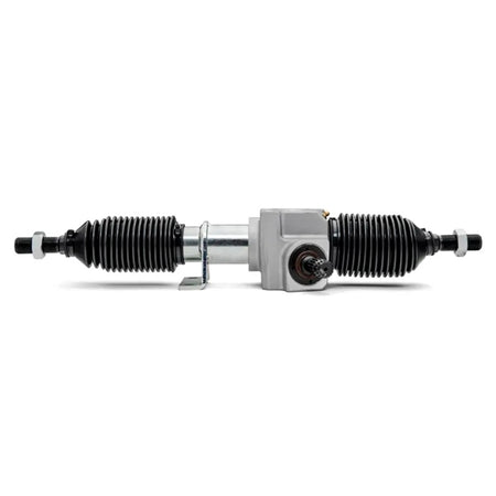 Super ATV Rack and Pinion Rackboss 2.0 (315815)