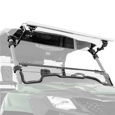 Super ATV Flip up Windshield (315824)