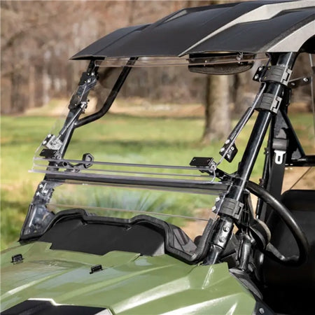 Super ATV Flip up Windshield (315824)