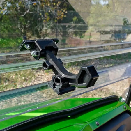 Super ATV Flip up Windshield (315825)