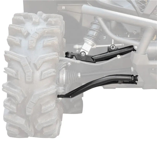 Super ATV High Clearance A-Arm (315836)