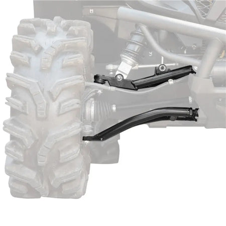 Super ATV High Clearance A-Arm (315836)