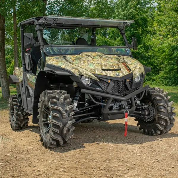 Super ATV High Clearance A-Arm (315836)