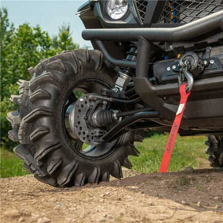 Super ATV High Clearance A-Arm (315836)