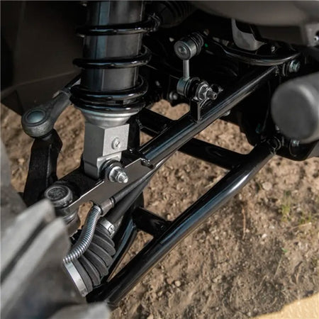 Super ATV High Clearance A-Arm (315836)