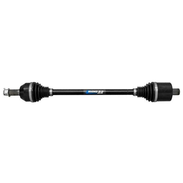Super ATV Complete HD Axle Rhino 2 (315839)