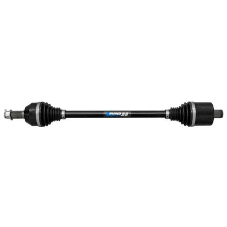 Super ATV Complete HD Axle Rhino 2 (315839)