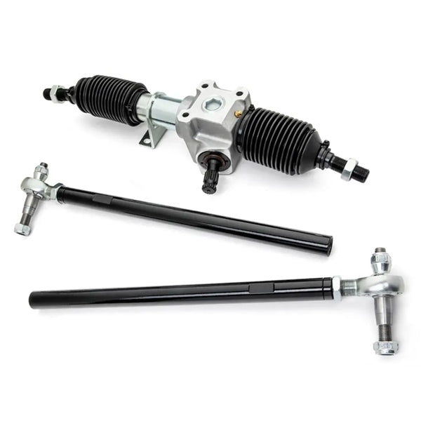 Super ATV Rack and Pinion Rackboss 2.0 (315844)
