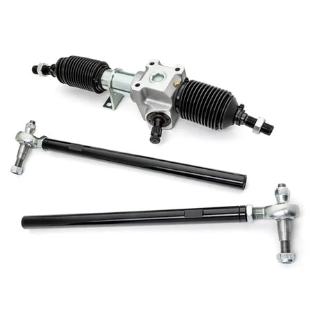 Super ATV Rack and Pinion Rackboss 2.0 (315844)