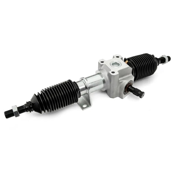 Super ATV Rack and Pinion Rackboss 2.0 (315844)