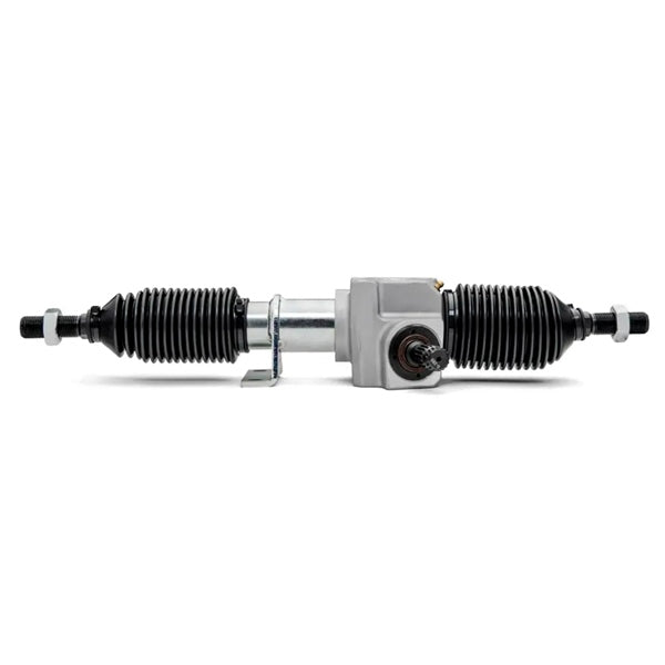 Super ATV Rack and Pinion Rackboss 2.0 (315844)