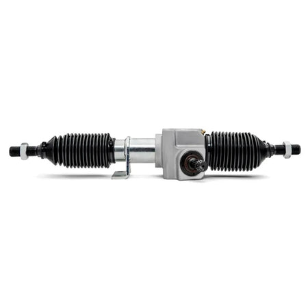 Super ATV Rack and Pinion Rackboss 2.0 (315844)