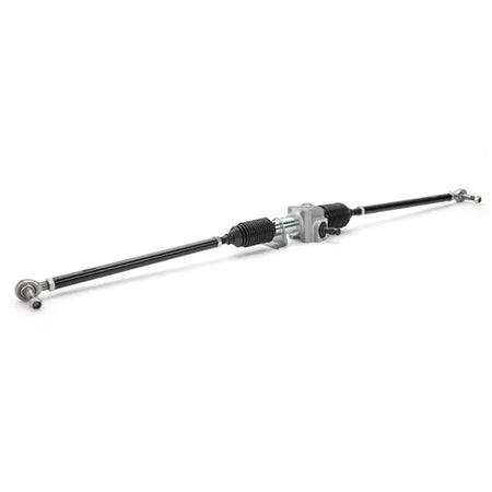 Super ATV Rack and Pinion Rackboss 2.0 (315844)