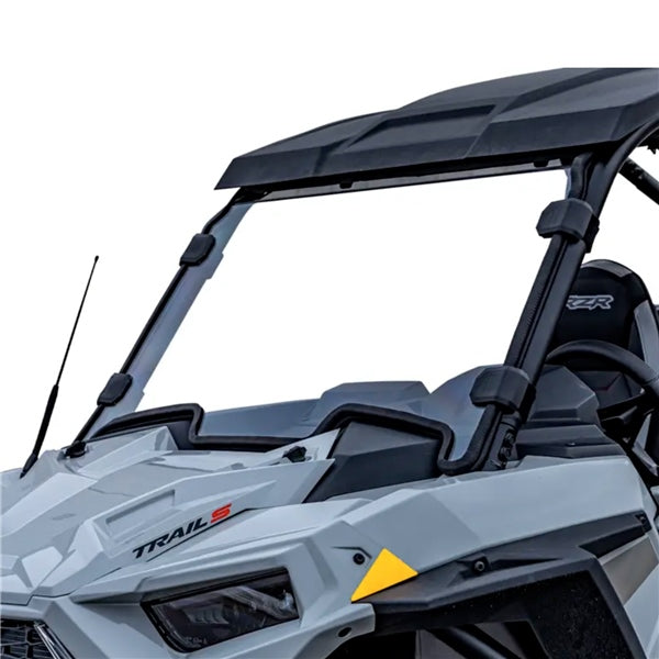 Super ATV Full Windshield (315852)