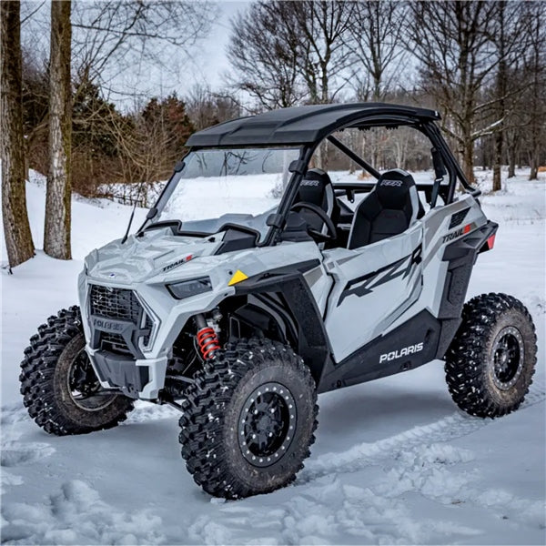 Super ATV Full Windshield (315852)