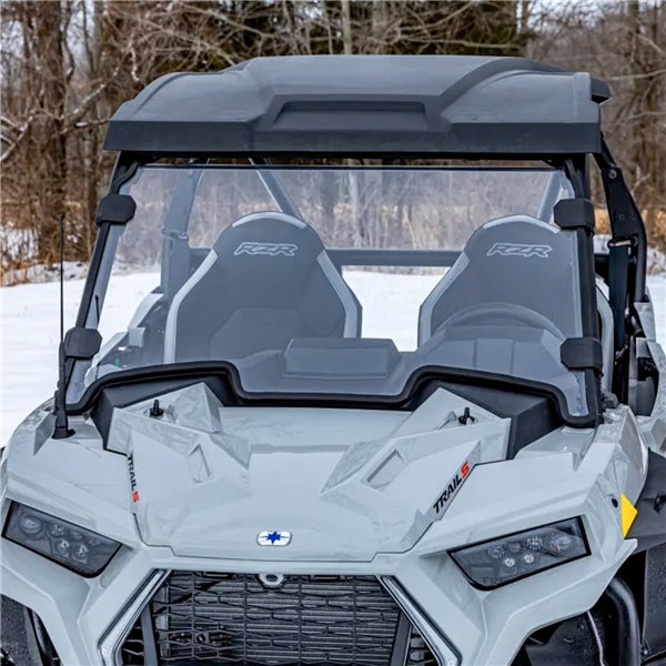 Super ATV Full Windshield (315852)