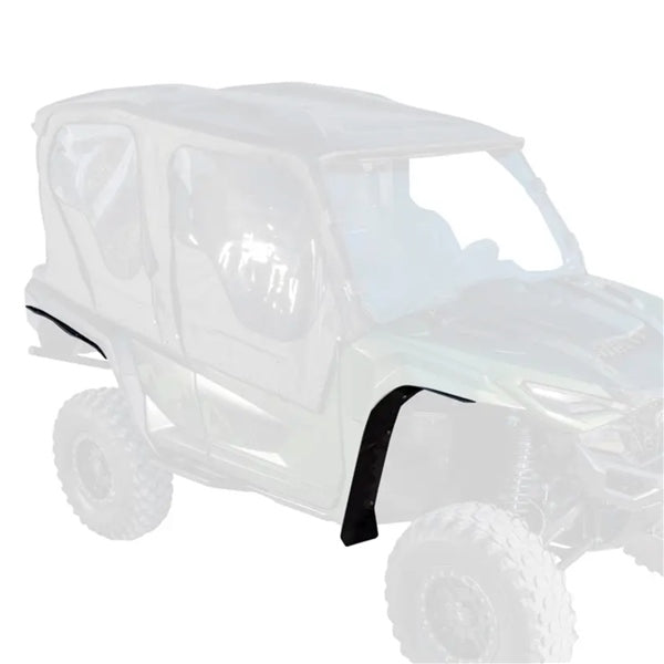 Super ATV Fender Flare  5" (315853)