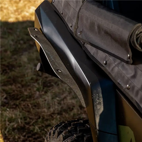 Super ATV Fender Flare  5" (315853)