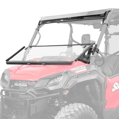 Super ATV Flip Windshield (315854)