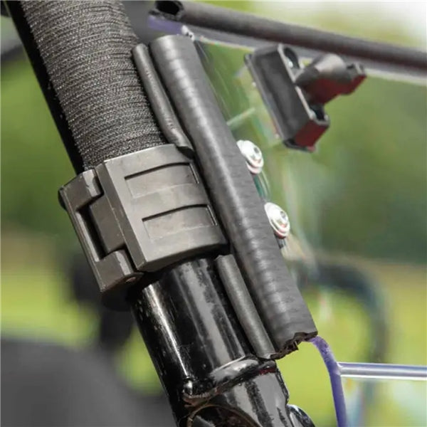 Super ATV Flip Windshield (315854)