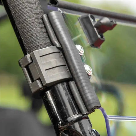 Super ATV Flip Windshield (315854)