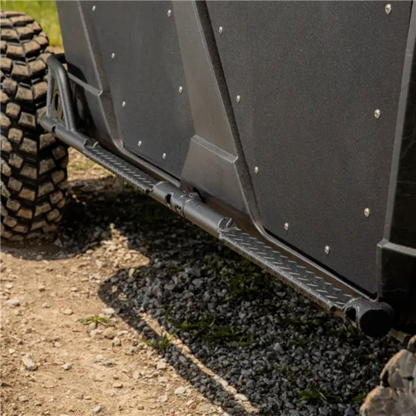 Super ATV HD Nerf Bars (315869)