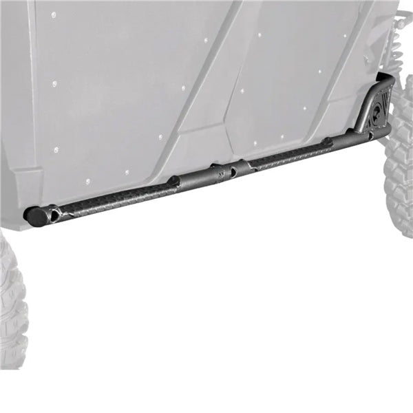 Super ATV HD Nerf Bars (315869)