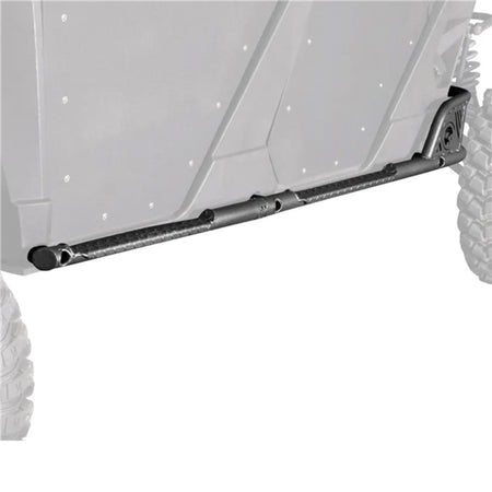 Super ATV HD Nerf Bars (315869)