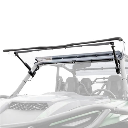 Super ATV Maxdrive Power Flip Windshield (315877)