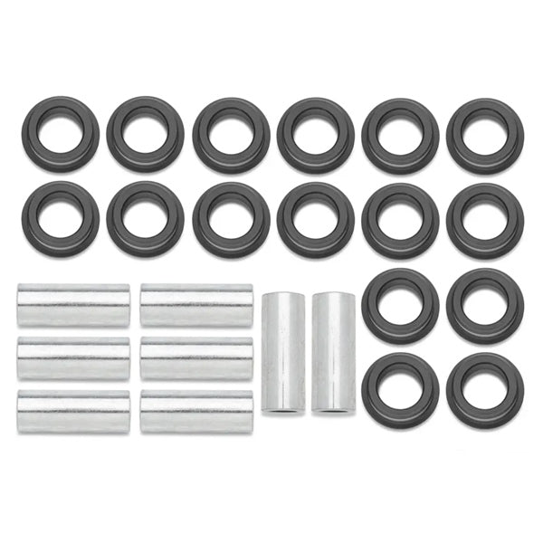 Super ATV A-Arm Bushing Kit HDPE (315880)