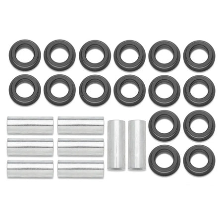 Super ATV A-Arm Bushing Kit HDPE (315880)