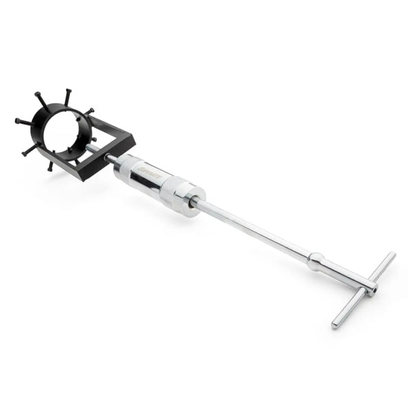 Super ATV Axle Puller (315885)