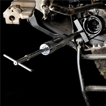 Super ATV Axle Puller (315885)