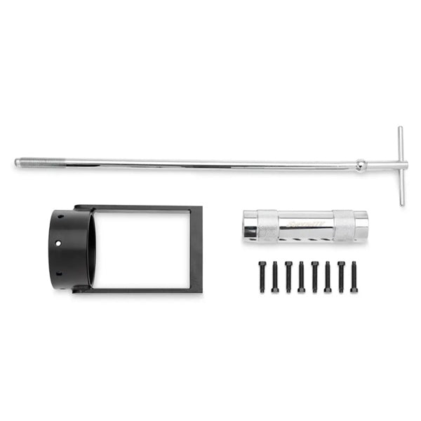 Super ATV Axle Puller (315885)