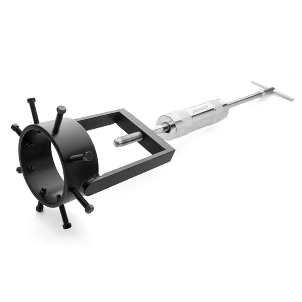 Super ATV Axle Puller (315885)