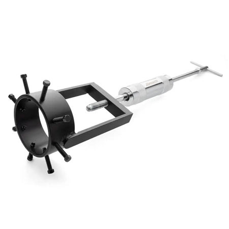 Super ATV Axle Puller (315885)