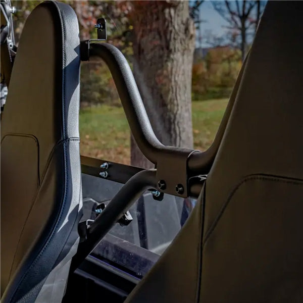 Super ATV Rear Windshield (315892)