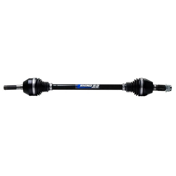 Super ATV Complete HD Axle Rhino 2 (315893)