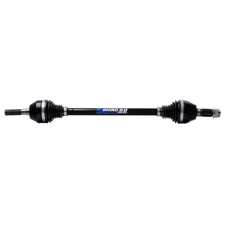 Super ATV Complete HD Axle Rhino 2 (315893)