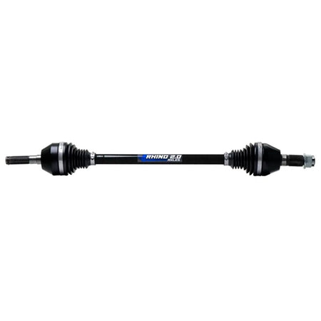 Super ATV Complete HD Axle Rhino 2 (315894)
