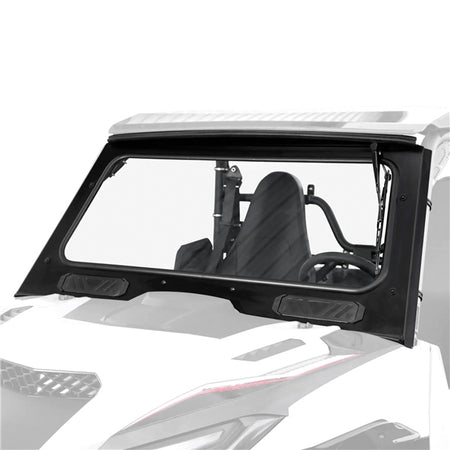 Super ATV Glass Windshield (315896)