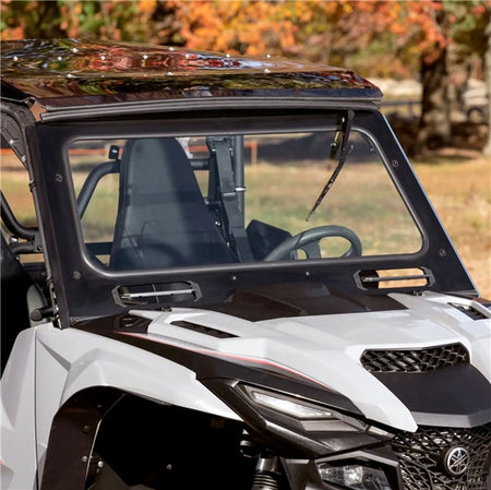 Super ATV Glass Windshield (315896)