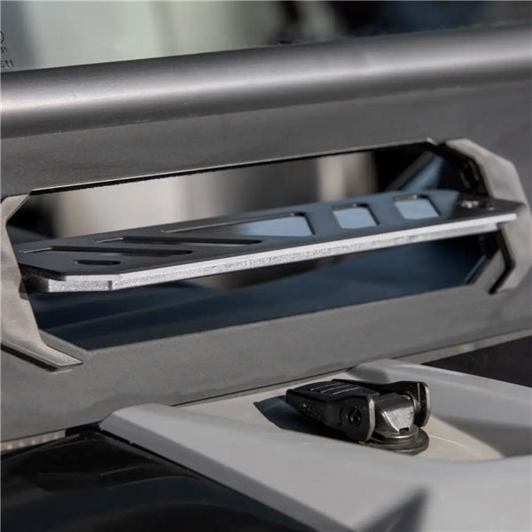 Super ATV Glass Windshield (315896)