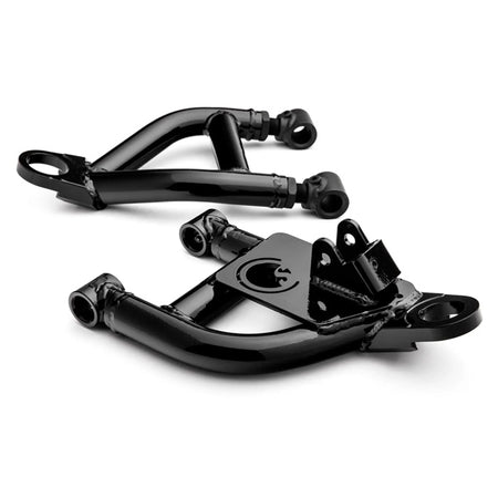 Super ATV Bras triangulaire High Clearance (315899)