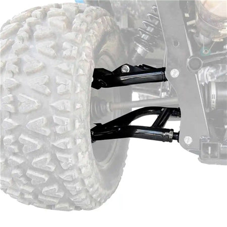 Super ATV Bras triangulaire High Clearance (315900)