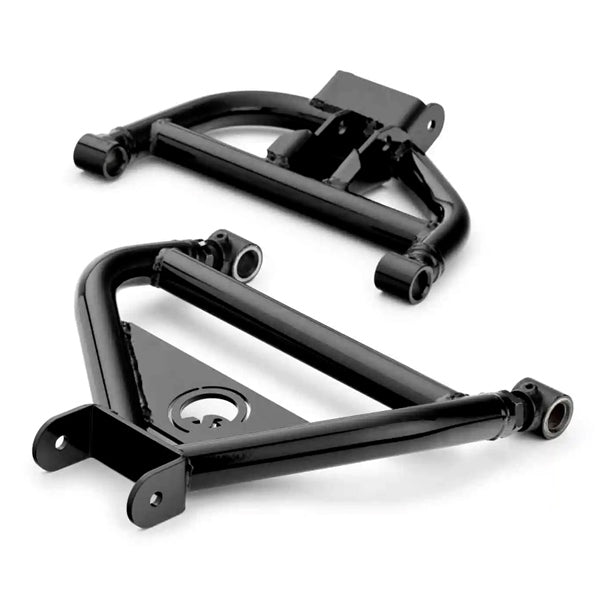 Super ATV Bras triangulaire High Clearance (315900)
