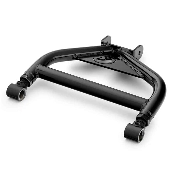 Super ATV Bras triangulaire High Clearance (315900)