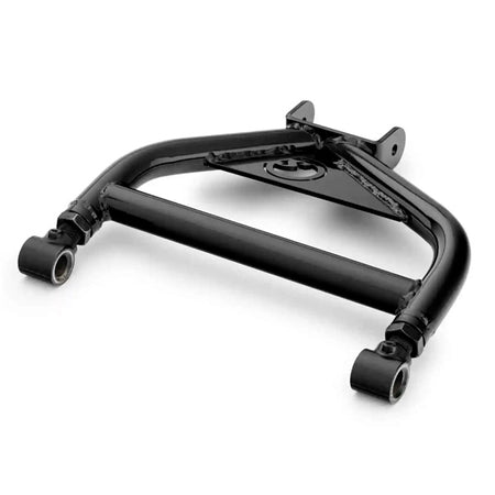 Super ATV Bras triangulaire High Clearance (315900)